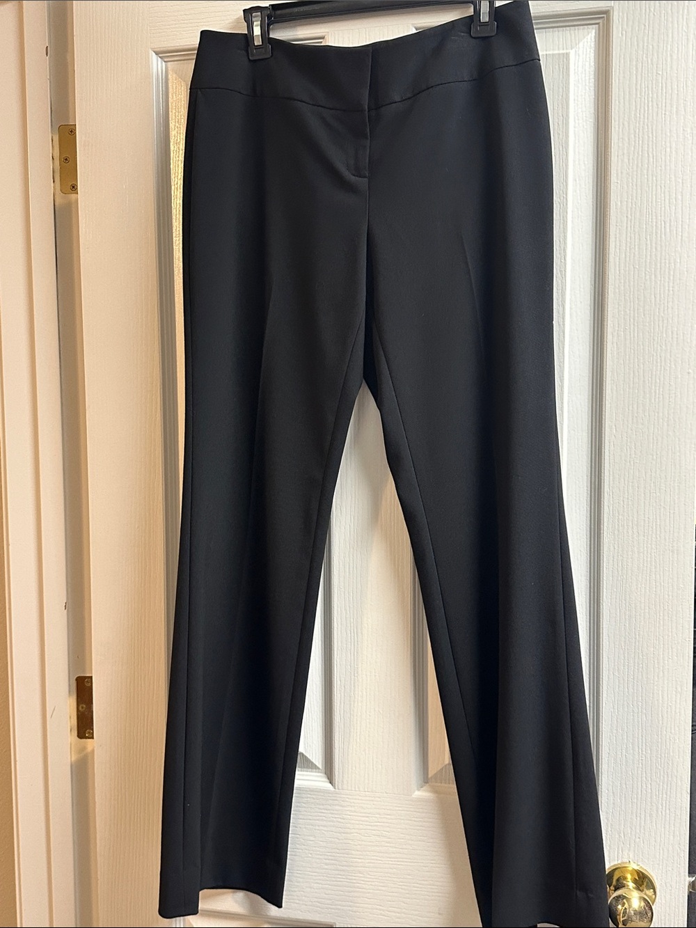 Kenneth Cole New York dress pants size 6